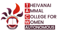 Faculty Recruitment at Theivanai Ammal College of Education, Villupuram