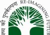 Tata Institute of Social Sciences, Mumbai – Assistant Professor Recruitment