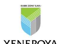 Assistant Professor Recruitment 2026 at Yenepoya School of Business, Bengaluru