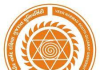 Veer Narmad South Gujarat University, Surat Wanted Temporary Assistant Professor /Temporary Teaching Assistant