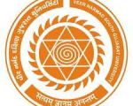 Veer Narmad South Gujarat University, Surat Wanted Temporary Assistant Professor /Temporary Teaching Assistant