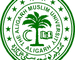 Aligarh Muslim University, Aligarh wanted Assistant Professor in Economics