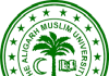 Guest Teacher Wanted at Women’s College Aligarh Muslim University, Aligarh