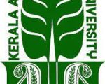 Kerala Agricultural University, College of Agriculture, Vellayani Wanted Assistant Professor
