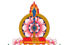 Central Institute of Higher Tibetan studies Wanted Professor, Associate Professor, Assistant Professor