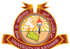 University of Kashmir, Srinagar wanted Contractual Assistant Professors