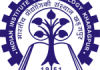 Indian Institute of Technology Kharagpur, West Bengal Wanted Professional Trainee