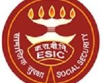ESIC Medical College & Hospital, Alwar, Rajasthan- Professor/ Associate Professor/ Assistant Professor