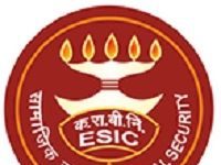ESIC Medical College & Hospital, Alwar, Rajasthan- Professor/ Associate Professor/ Assistant Professor