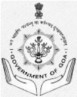 Assistant Professor Recruitment in Department of Information Technology, Electronics & Communications, Government of Goa