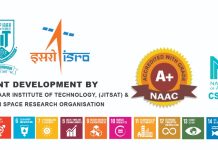 Job Vacancies at Jeppiaar Institute of Technology, Sriperumbudur