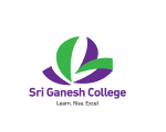 Faculty & Laboratory Staff Recruitment at Sri Ganesh College of Arts and Science, Salem