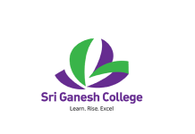 Faculty & Laboratory Staff Recruitment at Sri Ganesh College of Arts and Science, Salem