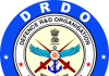 DRDO- Vehicle Research and Development Establishment (VRDE), Ahilyanagar wanted JRF