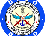 DRDO- Vehicle Research and Development Establishment (VRDE), Ahilyanagar wanted JRF