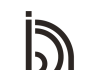 National Institute of Design, Madhya Pradesh Wanted Senior Library Assistant