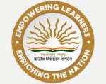 PM SHRI Kendriya Vidyalaya Shahdara, New Delhi wanted Vocational Instructors