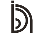 National Institute of Design, Madhya Pradesh Wanted Senior Library Assistant