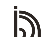National Institute of Design, Madhya Pradesh Wanted Senior Library Assistant