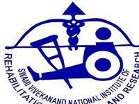 Swami Vivekanand National Institute of Rehabilitation Training and Research Wanted Lecturer and Non-Teaching Faculty