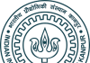 Indian Institute of Technology, Kanpur Wanted Post-Doctoral Fellow