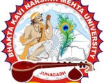 Bhakta Kavi Narsinh Mehta University, Junagadh wanted Librarian
