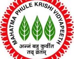 Mahatma Phule Krishi Vidyapeeth (MPKV), Rahuri wanted Assistant Professor