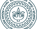 Indian Institute of Technology, Kanpur Wanted Post-Doctoral Fellow