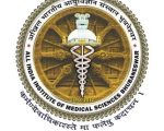 All India Institute of Medical Sciences, Bhubaneswar Wanted Guest Faculty/Guest Counsellor