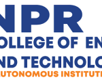 Faculty Recruitment at NPR College of Engineering & Technology, Dindigul