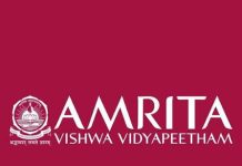 Non-Teaching Recruitment at Amrita College of Engineering and Technology, Nagercoil
