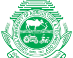 Odisha University of Agriculture and Technology, Bhubaneswar Wanted Guest Faculty