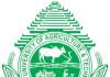 Odisha University of Agriculture and Technology, Odisha – Guest Faculty