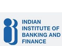 Indian Institute of Banking & Finance, Mumbai Wanted Faculty Member