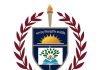 Sainik School Mainpuri , Uttar Pradesh Wanted TGT and Others