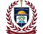 Sainik School Mainpuri , Uttar Pradesh Wanted TGT and Others