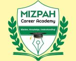 NEET Physics Faculty Recruitment at Mizpah Career Academy, Coimbatore