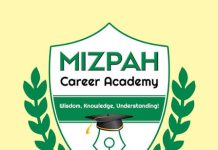 NEET Physics Faculty Recruitment at Mizpah Career Academy, Coimbatore