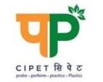 Central Institute of Petrochemicals Engineering and Technology, Bhopal wanted Lecturer