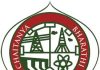 Faculty Recruitment 2026 in Chaitanya Bharathi Institute of Technology, Hyderabad