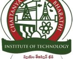 Faculty Recruitment 2026 in Chaitanya Bharathi Institute of Technology, Hyderabad