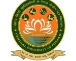 Central University of Punjab, Bathinda Wanted Contractual Faculty For teaching B.Tech.