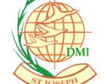 Faculty Recruitment at St. Joseph University in Tanzania, Dar es Salaam