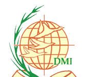 Faculty Recruitment at St. Joseph University in Tanzania, Dar es Salaam
