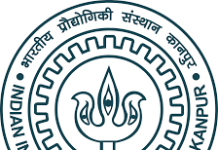 Indian Institute of Technology, Kanpur Wanted Assistant Professor