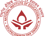 Guest Faculty Jobs at National Institute of Educational Planning and Administration, New Delhi