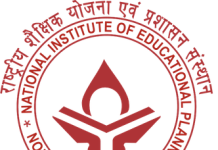 Guest Faculty Jobs at National Institute of Educational Planning and Administration, New Delhi