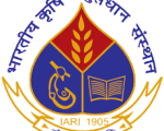 Indian Agricultural Research Institute, New Delhi wanted JRF