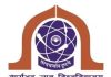 Aryabhatta Knowledge University, Patna wanted Librarian