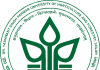 Dr.Yashwant Singh Parmar University of Horticulture and Forestry, Himachal Pradesh Wanted Guest Faculty
